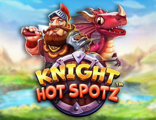 Knight Hot Spotz